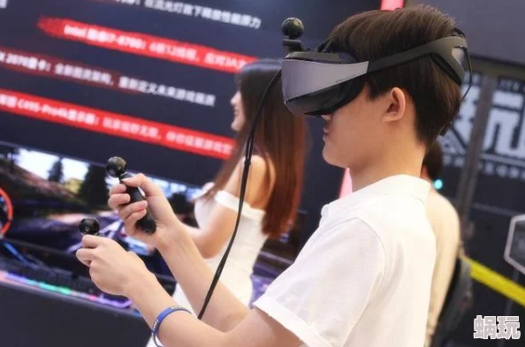 蜜桃无码视频2025全新VR体验极致4K高清画质