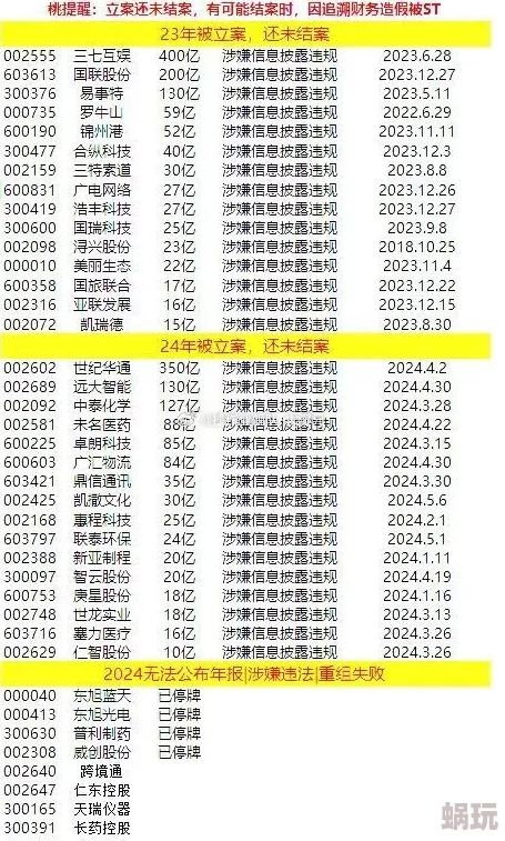 国产91页网友称内容详实数据可靠