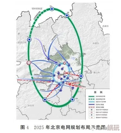 2025年热门APP辅助大全：最稳定高效辅助修改教程与最新工具指南