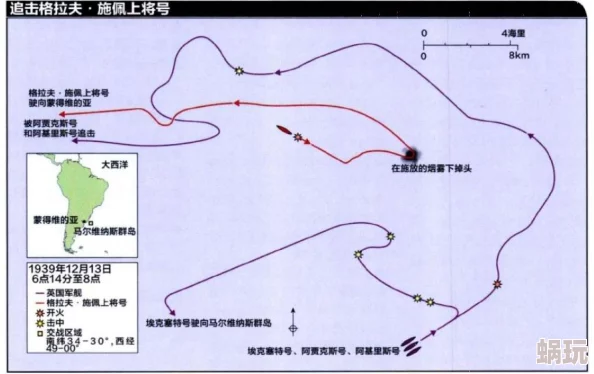 2025年科幻游戏无尽远征末日火炮技能全面解读与前瞻