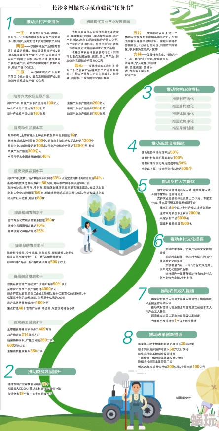 2025年绝地求生刺激战场娱乐模式制胜新策略：5大关键要素助你轻松获胜