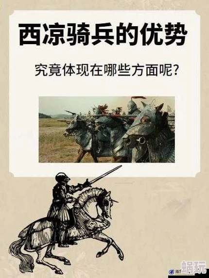 2025年热门策略游戏：追袭西凉军副本全攻略，西凉劫掠军高效通关技巧解析