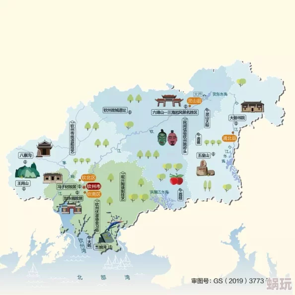 DNF世界的支点攻略：最佳地图选择与通关技巧