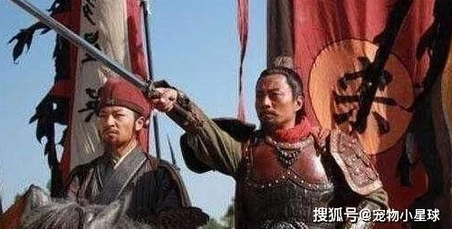 《水浒宋江传》第二十关攻略：东京脱逃战详细解析