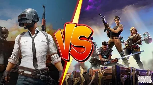 PUBG新年活动即将开启，激情吃鸡迎春庆典欢乐无限