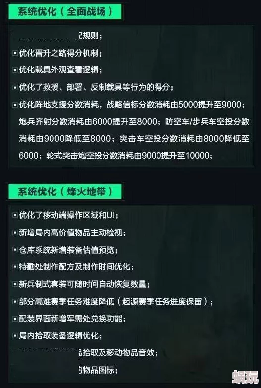 三角洲行动精校效果详解：提升文本质量的秘密