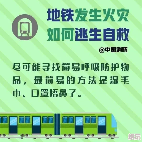 地铁逃生攻略：各卡片与对应门详解，助你轻松通关