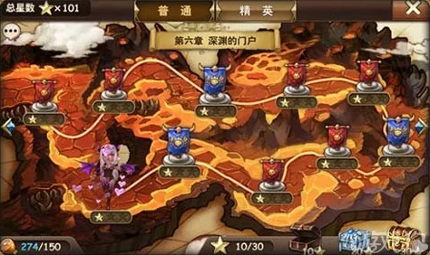 2025年热门魔力时代攻略：猎魔人D组合高效搭配策略解析