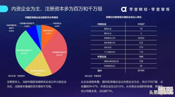 2025年游戏新趋势：探讨《风云岛行动》锦囊在热门玩法中的单次使用限制与策略