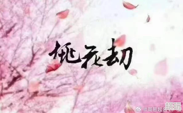 如何高效提升《桃花师》情义值？哪些物品值得优先购买？