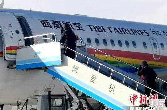 东方航空如何快速找到值机柜台？