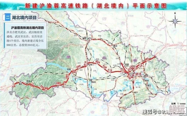 如何才能在《铁路 规划新星》第5到第7关拿到满分？